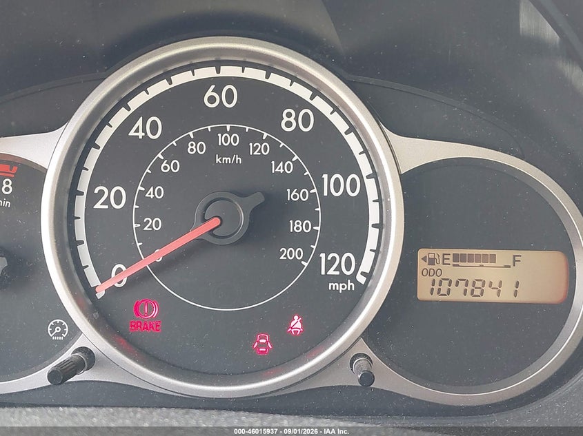 MAZDA MAZDA2 2014 VIN JM1DE1KZ3E0175306