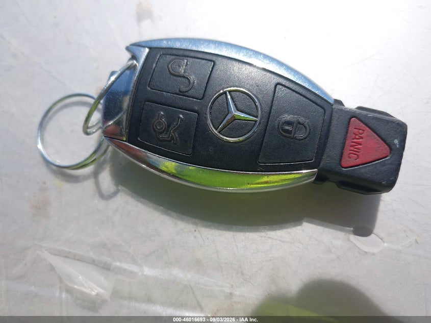 MERCEDES-BENZ ML 350 2013 VIN 4JGDA5HB1DA221717