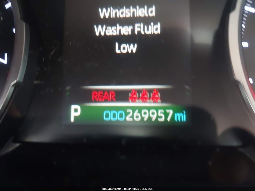 TOYOTA RAV4 2019 VIN JTMK1RFV1KD516067