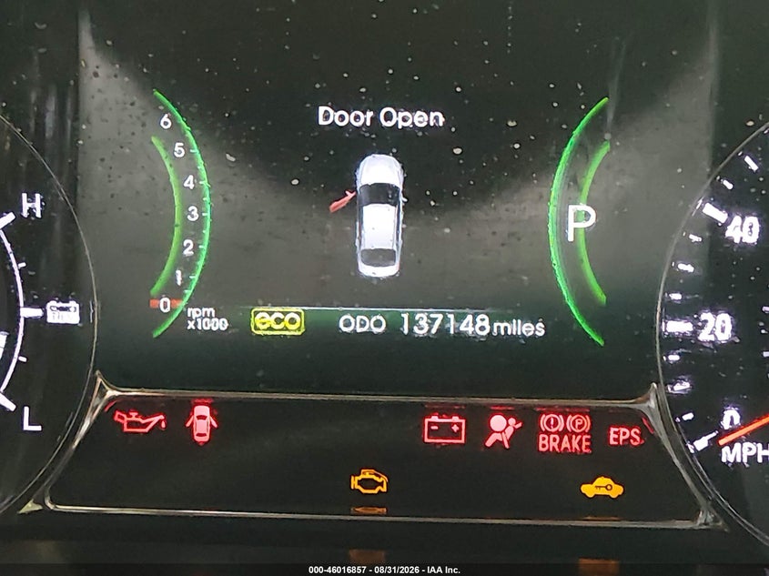 KIA OPTIMA HYBRID 2012 VIN KNAGM4AD5C5022057