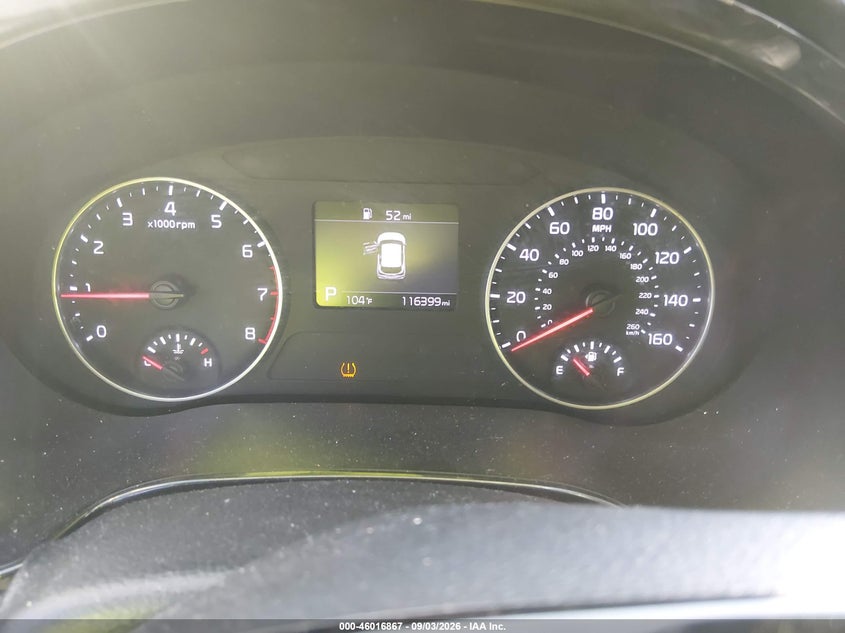 KIA SELTOS 2022 VIN KNDERCAA3N7297817