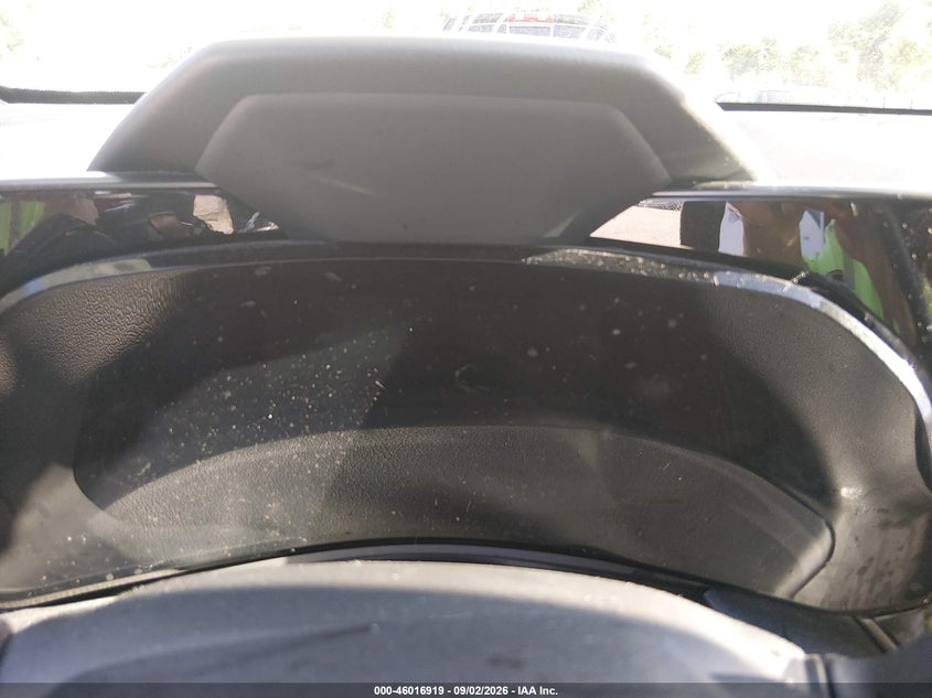 LEXUS NX 350 2024 VIN 2T2KGCEZ6RC050994