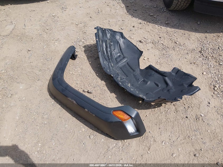 JEEP WRANGLER 2026 VIN 1C4PJXDN8TW182512