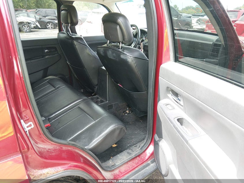 JEEP LIBERTY 2012 VIN 1C4PJMAK9CW197240