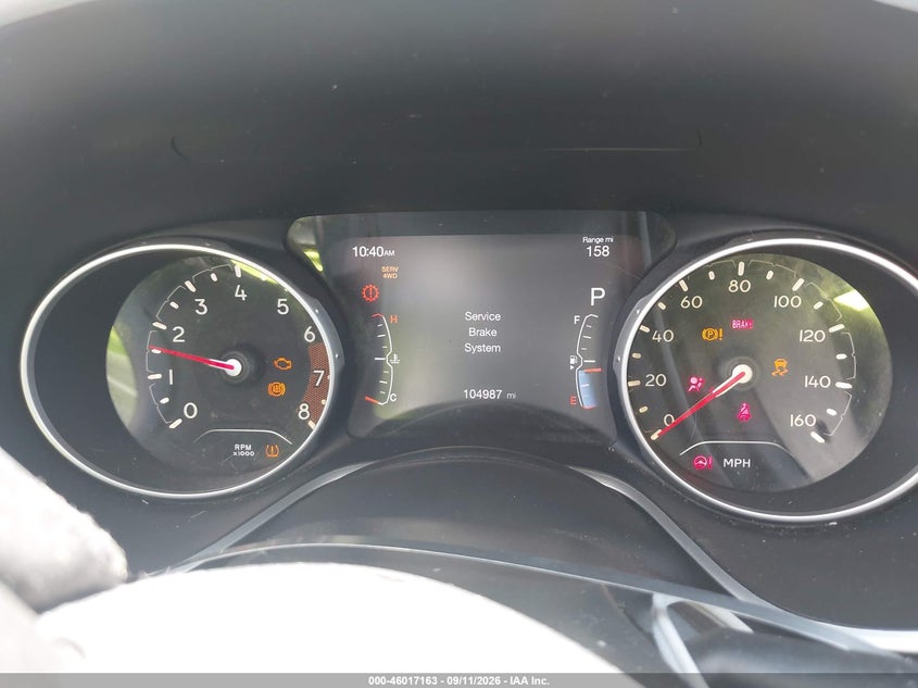 JEEP COMPASS 2018 VIN 3C4NJDCB9JT354160