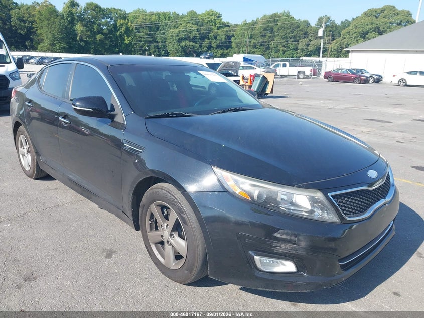 Vin: 5xxgm4a78fg426404, lot: 46516558, kia optima lx 2015 img_1
