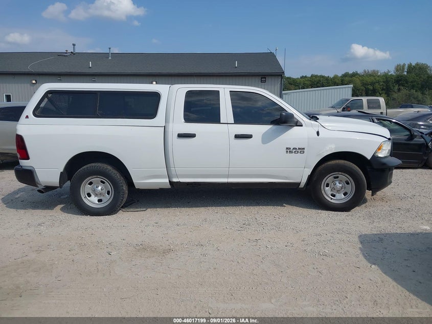 RAM 1500 - zdjęcie 13