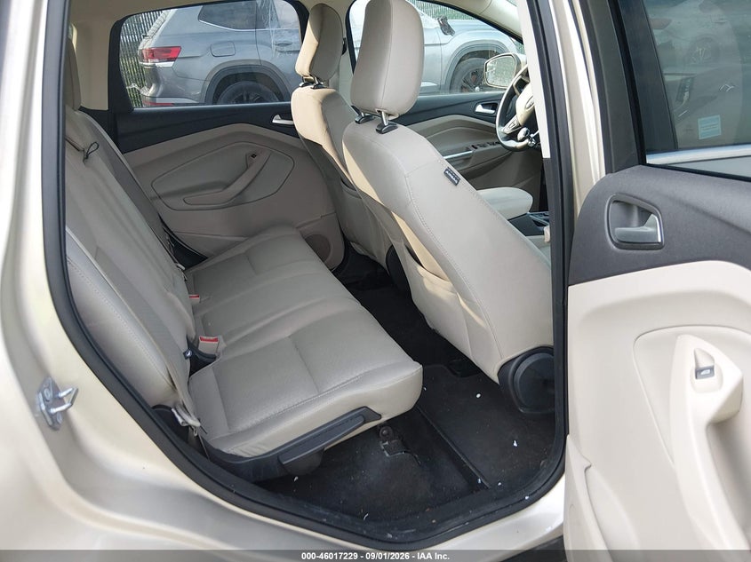 FORD ESCAPE 2018 VIN 1FMCU9GD7JUC54275