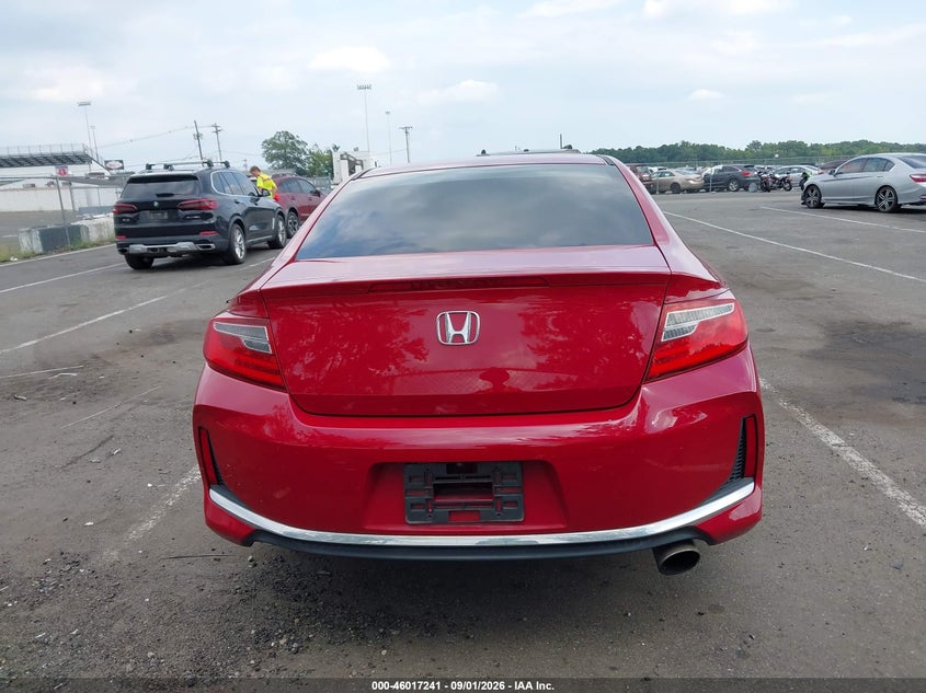 HONDA ACCORD 2017 VIN 1HGCT1B39HA007182