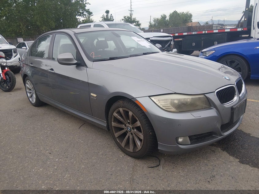 Vin: wbapk5c52bf123101, lot: 46516916, bmw 328i xdrive 2011 img_1