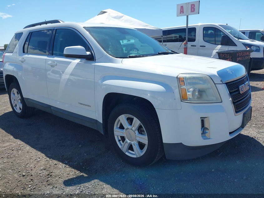 Vin: 2gkflwek4f6405166, lot: 46517014, gmc terrain sle-2 2015 img_1