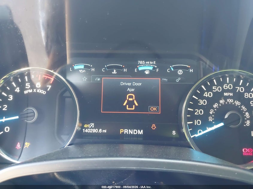FORD F-150 2018 VIN 1FTEW1EP0JFD63591