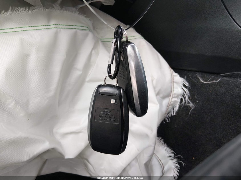 Photo 11 - SUBARU CROSSTREK