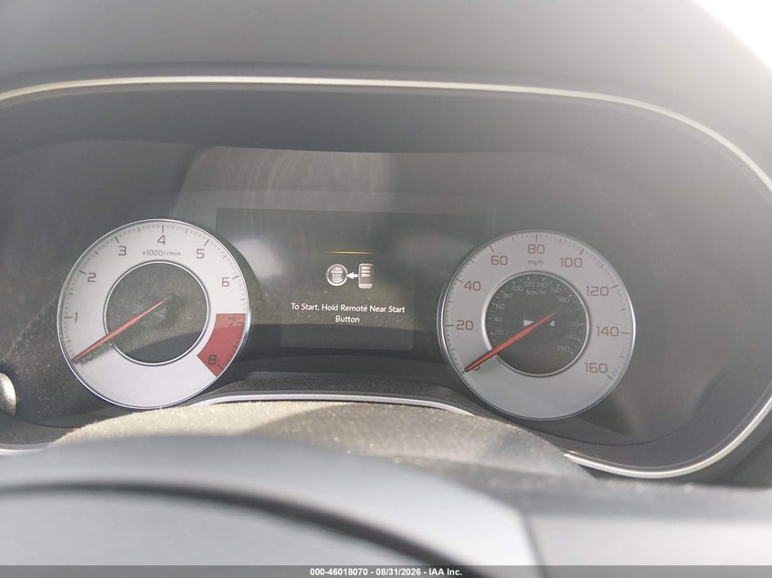 2021 ACURA TLX SEDAN 2.0L I-4 DI, DOHC, VVT, TURBO, PREMIUM , 272HP