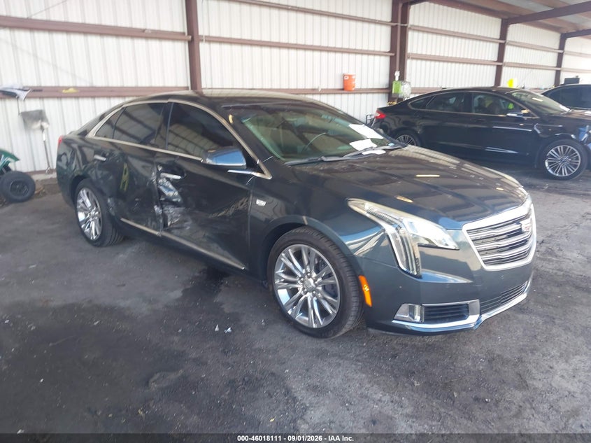 Vin: 2g61m5s37j9168936, lot: 46517503, cadillac xts luxury 2018 img_1