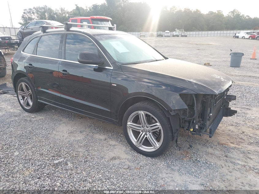 Vin: wa1mkafp8aa085570, lot: 46517588, audi q5 3.2 premium 2010 img_1