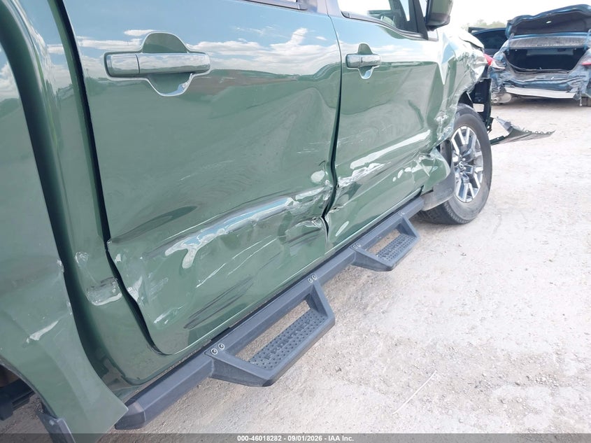 2023 NISSAN NAVARA (FRONTIER) PICKUP 3.8L V-6 DI, DOHC, VVT, REGULAR , 310HP