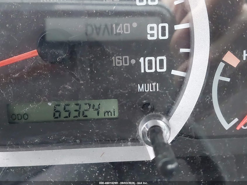 2023 ISUZU NPR XD auction photo 5