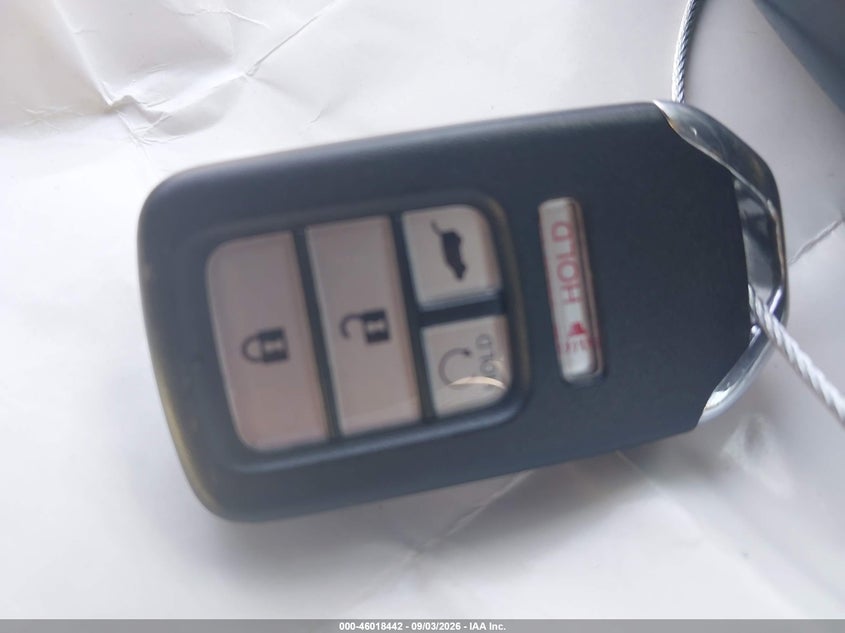 HONDA CIVIC 2021 VIN SHHFK7H47MU225090