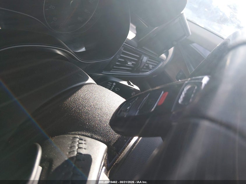 2014 AUDI A7 3.0T PREMIUM PLUS · Фото 11