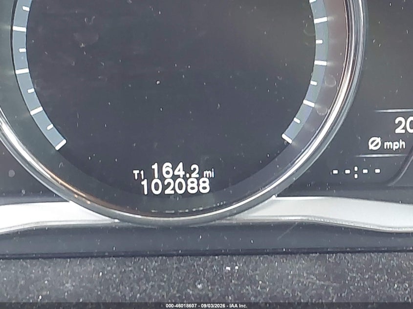 VOLVO XC60 - zdjęcie 15