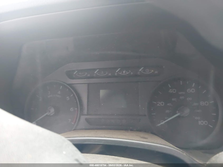 2021 FORD F-350 auction photo 5