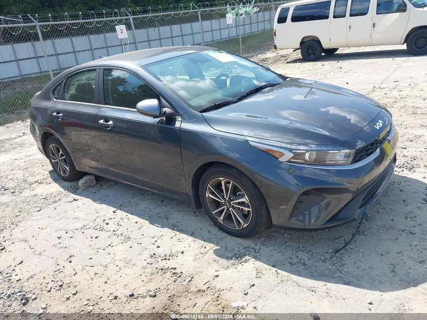 Vin: 3kpf24ad5re831818, lot: 46518171, kia forte lxs 2024 img_1
