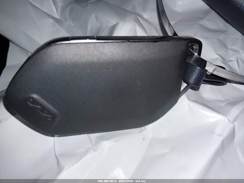 KIA K4 2026 VIN 3KPFT4DE6TE295518
