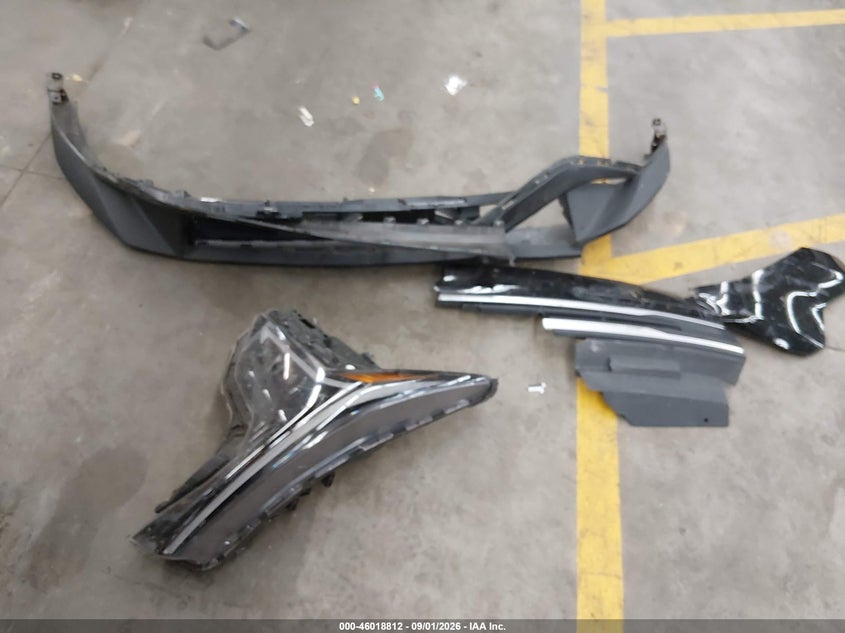 KIA K4 2026 VIN 3KPFT4DE6TE295518