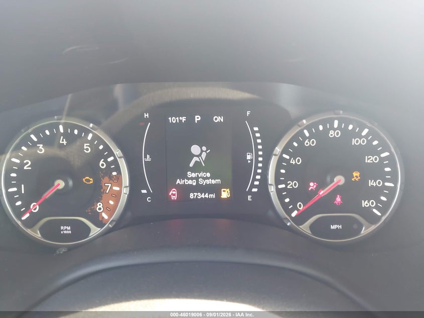 JEEP RENEGADE 2017 VIN ZACCJBBBXHPF25710