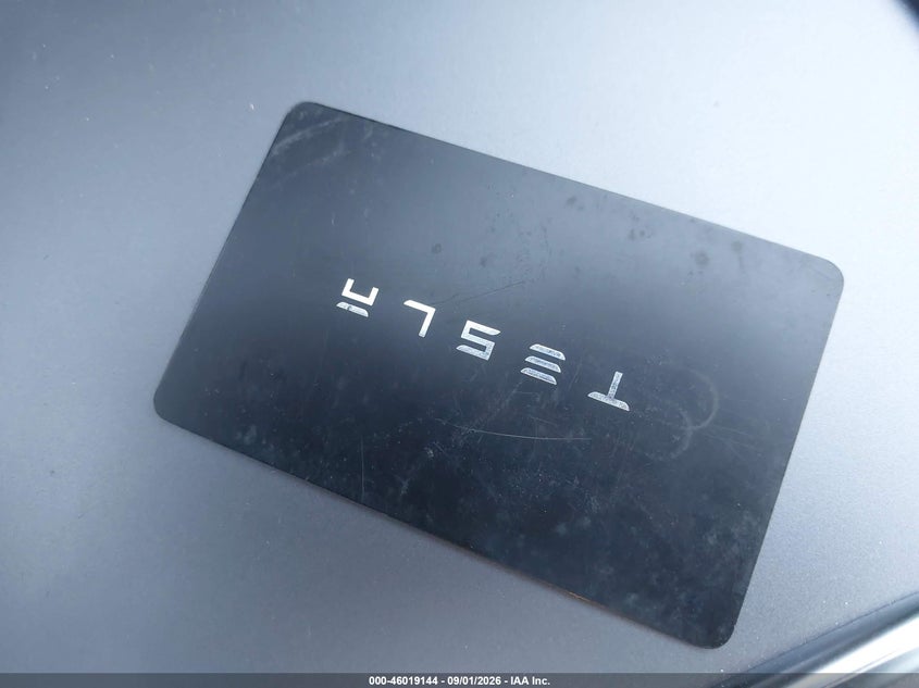 2022 TESLA MODEL 3 REAR-WHEEL DRIVE - zdjęcie 11