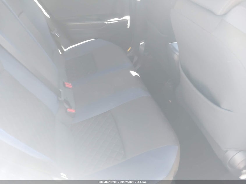 TOYOTA C-HR 2021 VIN NMTKHMBX9MR133487