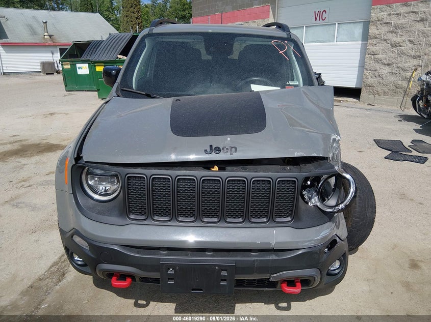 JEEP RENEGADE 2023 VIN ZACNJDC18PPP73265