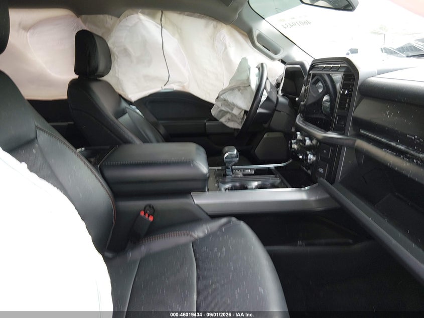 FORD F-150 2022 VIN 1FTFW1E89NFB84453