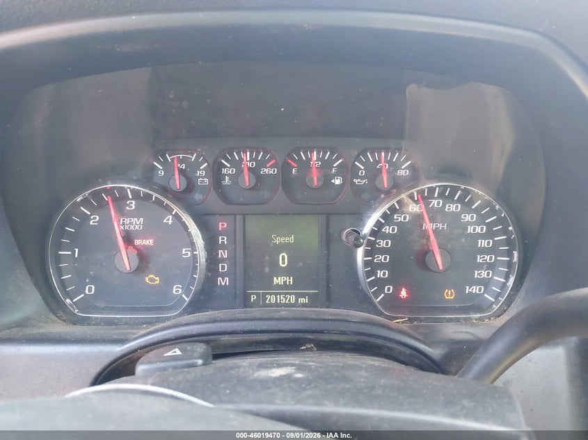 CHEVROLET SILVERADO 1500 2015 VIN 1GCNCPEH5FZ412228