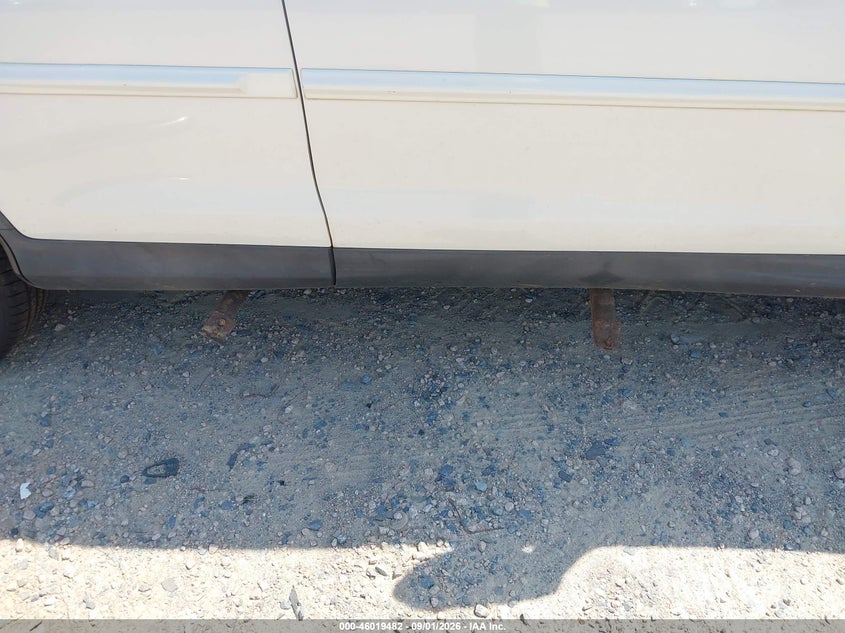 2014 HONDA CR-V auction photo 6
