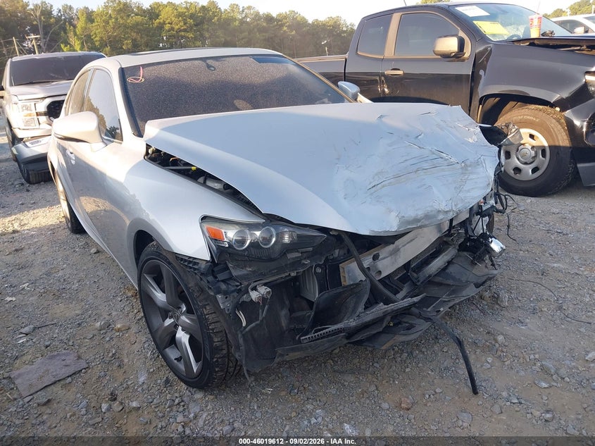 Vin: jthbe1d28g5025784, lot: 46519003, lexus is 350 2016 img_1