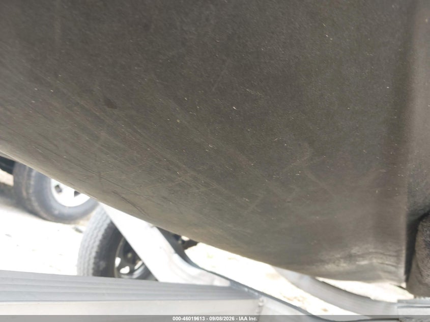 2024 SEA DOO BOMBARDIER CANA auction photo 6