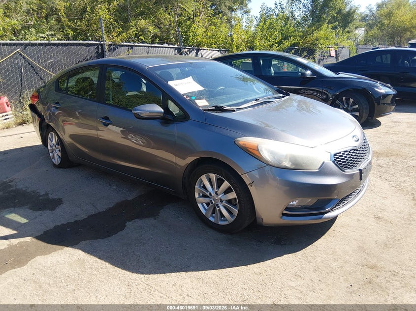 Vin: knafx4a66g5455381, lot: 46519082, kia forte lx 2016 img_1