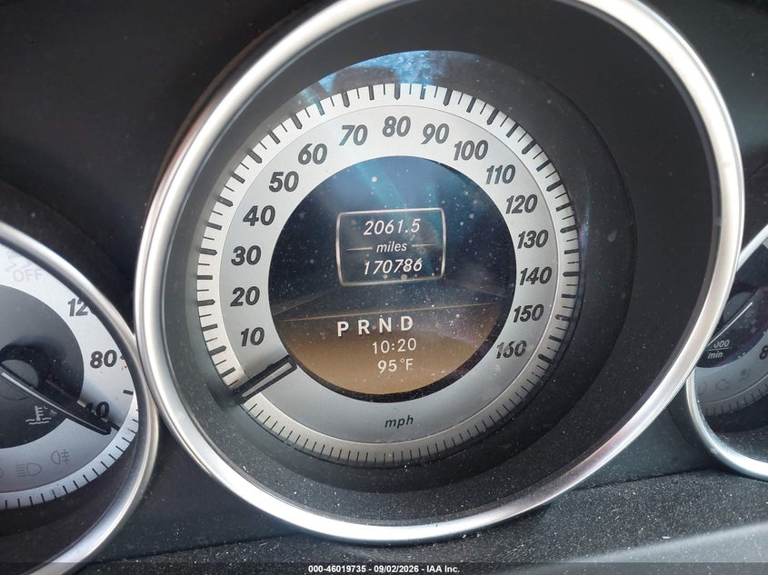 2012 MERCEDES-BENZ C-KLASSE SEDAN 3.0L V-6 DI, DOHC, VVT, PREMIUM , 228HP