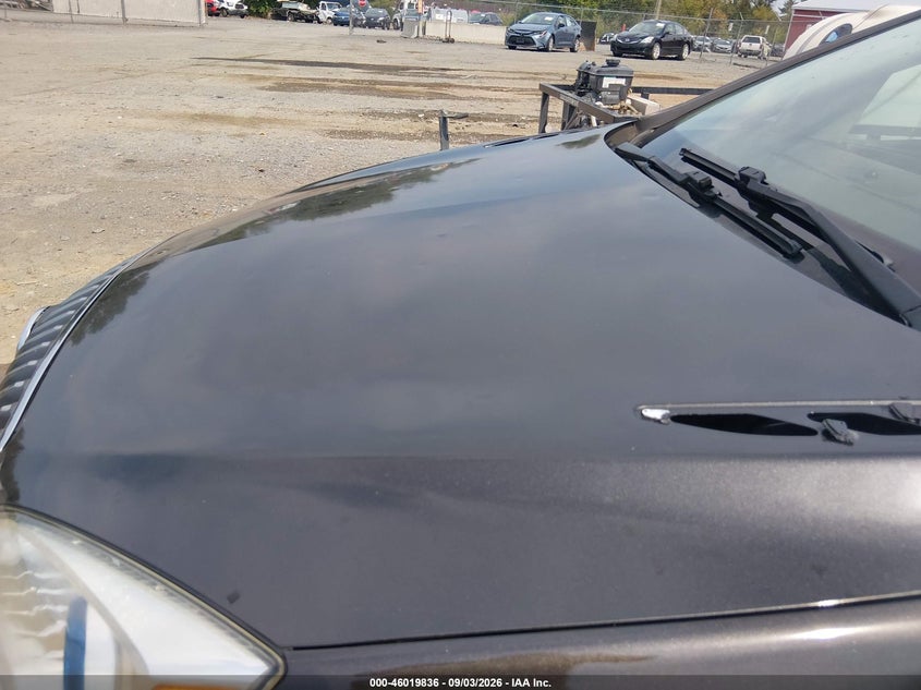 BUICK VERANO 2014 VIN 1G4PS5SK3E4185676
