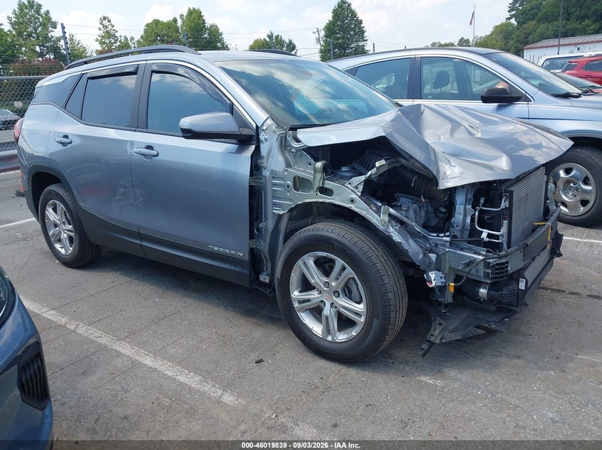 Vin: 3gkalmeg1rl343073, lot: 46519230, gmc terrain fwd sle 2024 img_1
