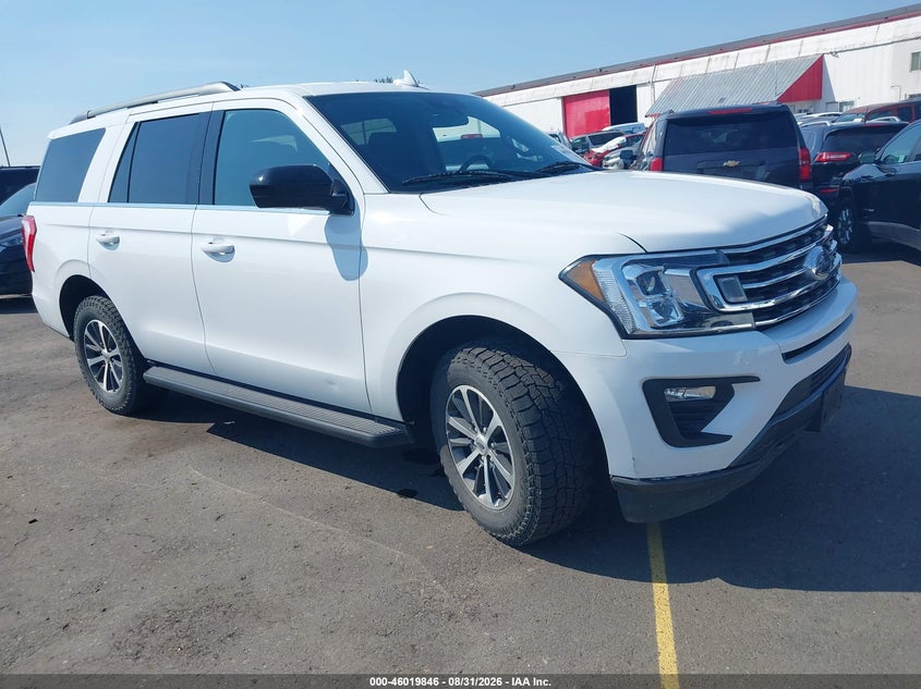 Vin: 1fmju1gt5lea86827, lot: 46519237, ford expedition xl 2020 img_1