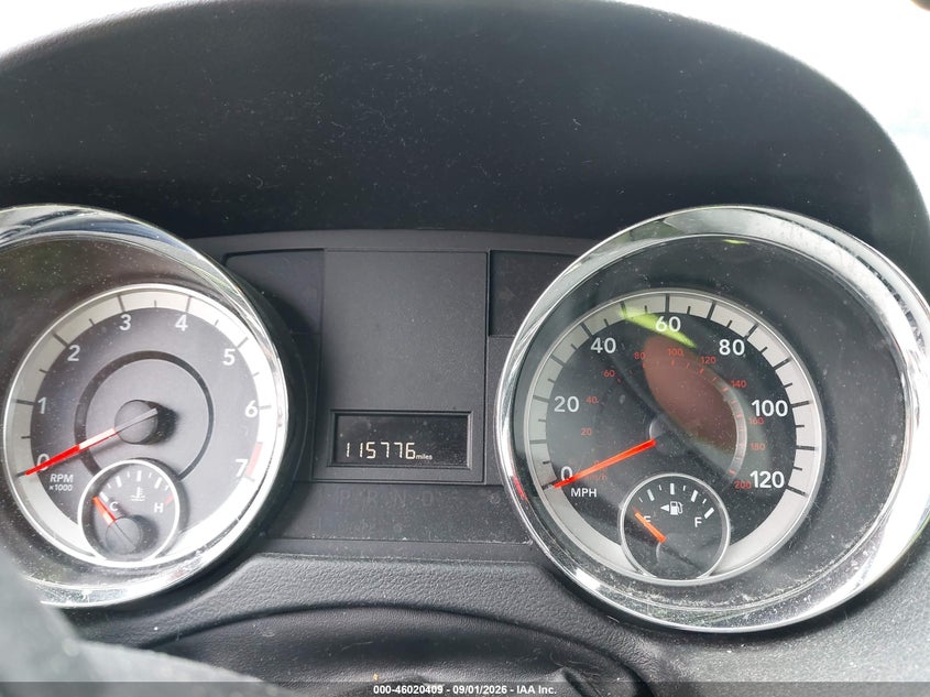 DODGE GRAND CARAVAN 2019 VIN 2C4RDGCG5KR784987