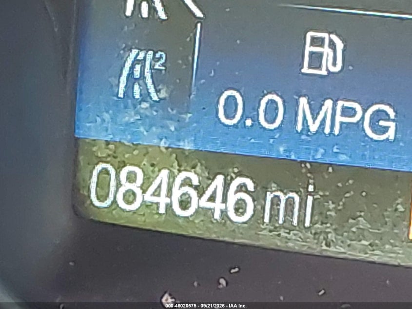 FORD ESCAPE 2018 VIN 1FMCU9J96JUB05652