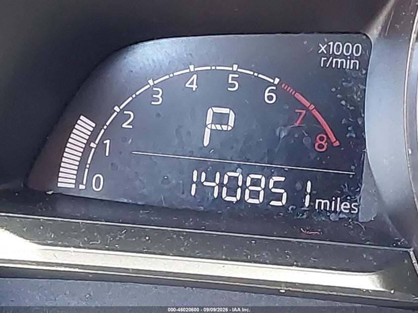 MAZDA MAZDA3 - zdjęcie 15