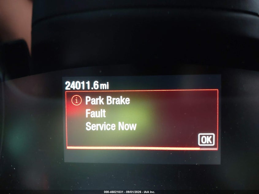 FORD BRONCO SPORT 2023 VIN 3FMCR9B61PRD51420