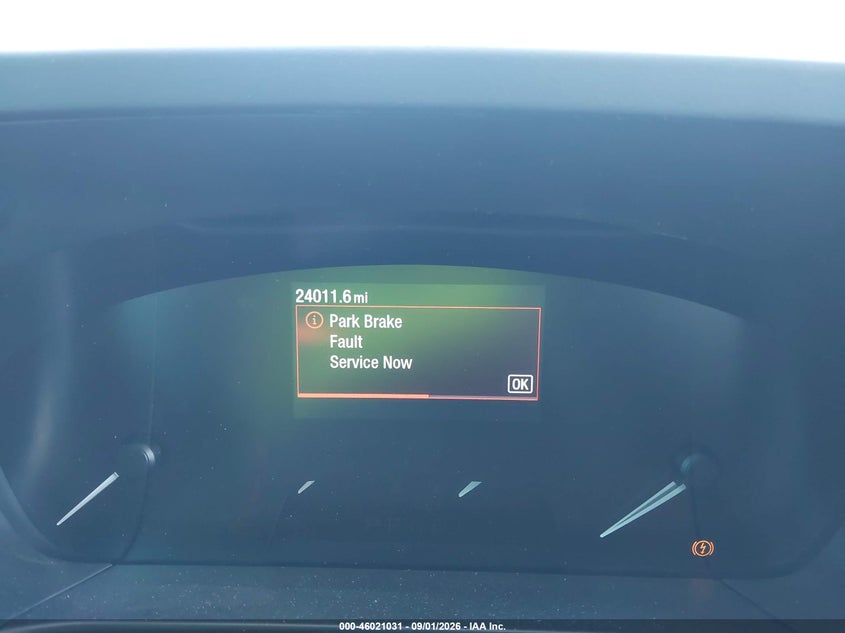 FORD BRONCO SPORT 2023 VIN 3FMCR9B61PRD51420