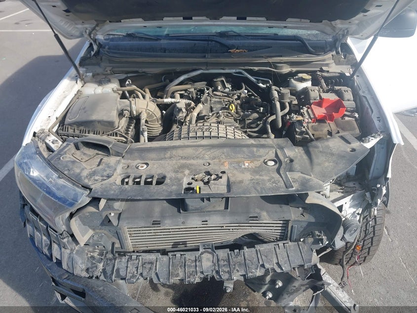 FORD RANGER 2021 VIN 1FTER4EH7MLD47279