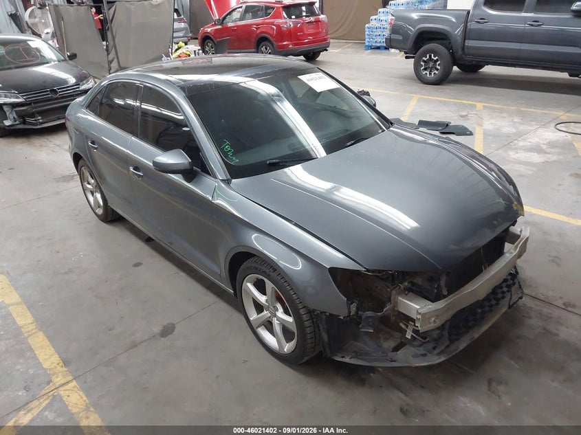 Vin: wauacgff4f1091984, lot: 46520793, audi a3 1.8t premium 2015 img_1